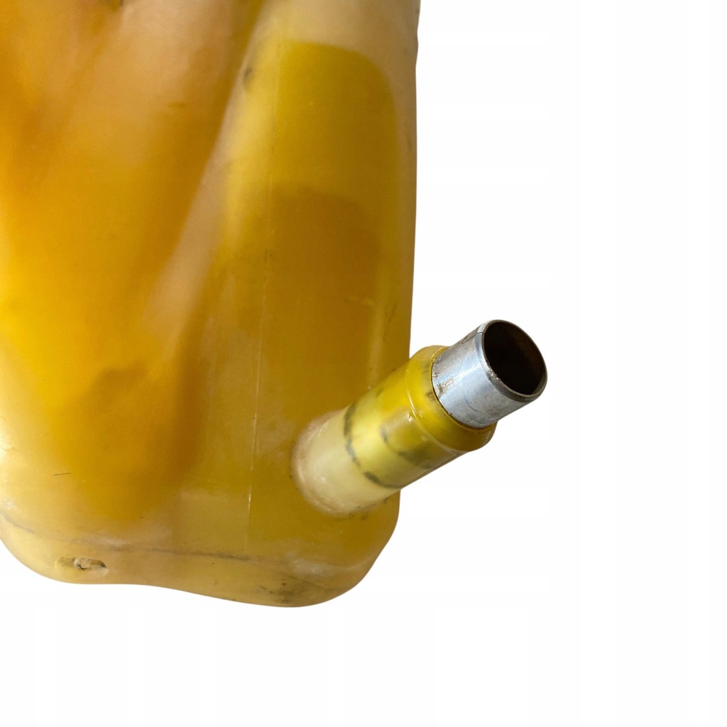 фото №8, Dodge charger 2017 бачки розширювальний