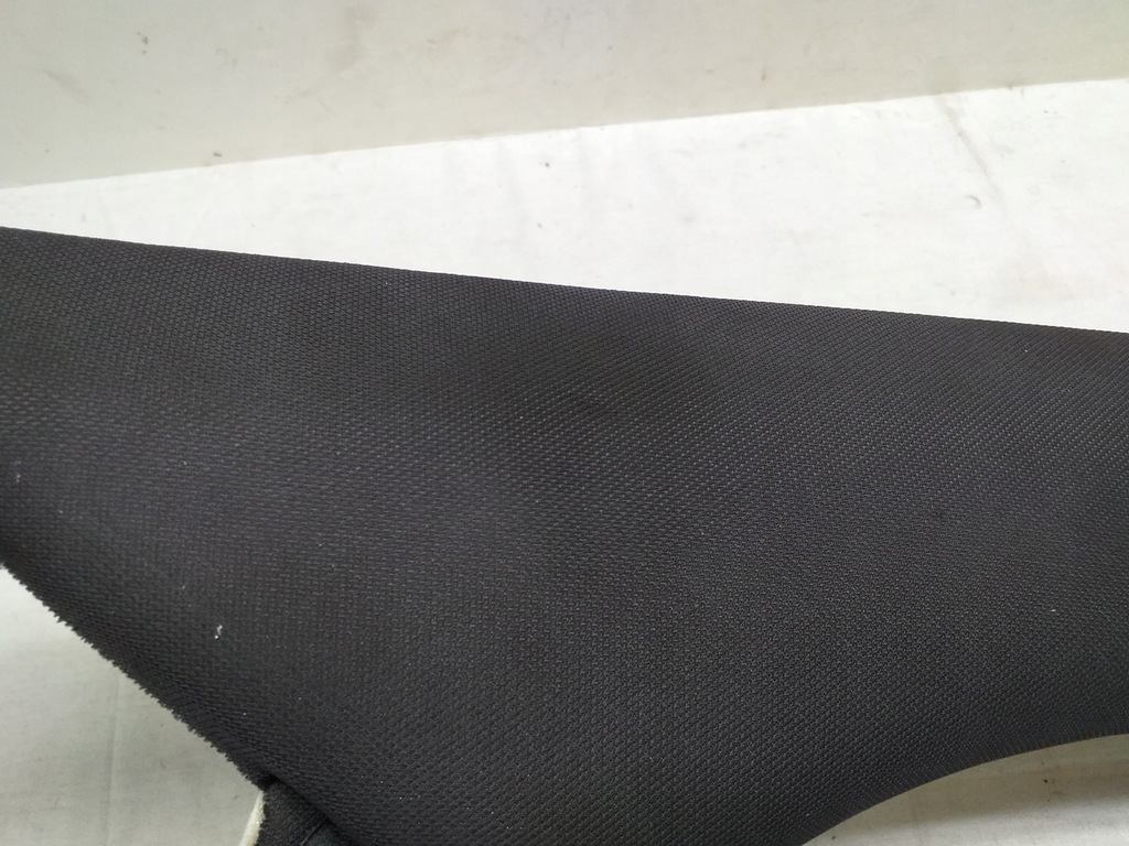 фото №8, Hyundai tucson ii lift / iii захист стійка