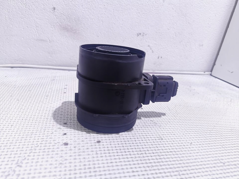 фото №1, Mercedes sprinter ii w906 08 2.2 cdi витратомір повітря