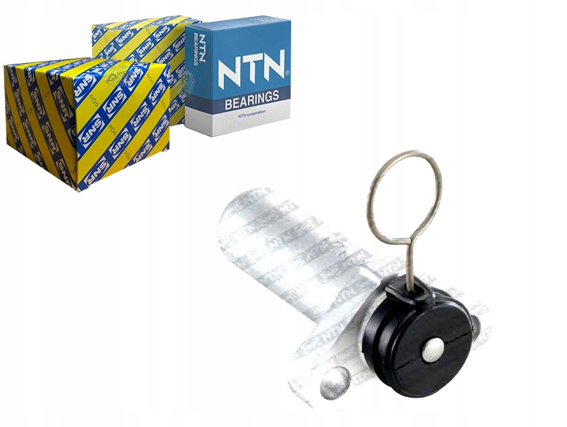 фото №8, Snr ролик натяжителя lexus is i jce1_, gxe1_ 300