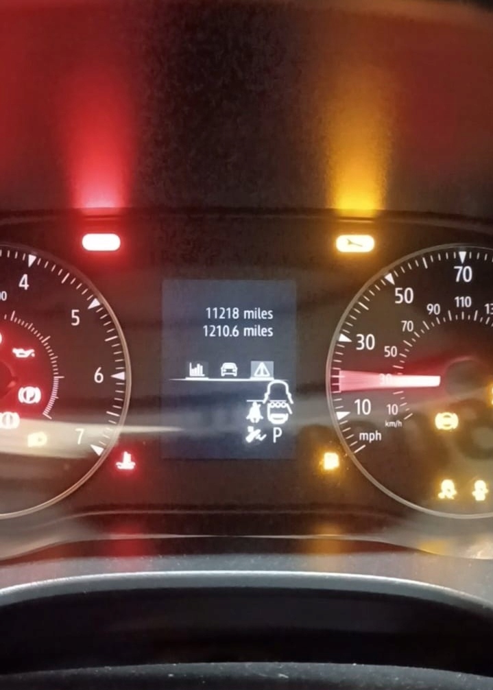 фото №16, Коробка передач передач автоматическая коробка передач 320109803r sandero stepway iii 21r 1.0 tce dk0006