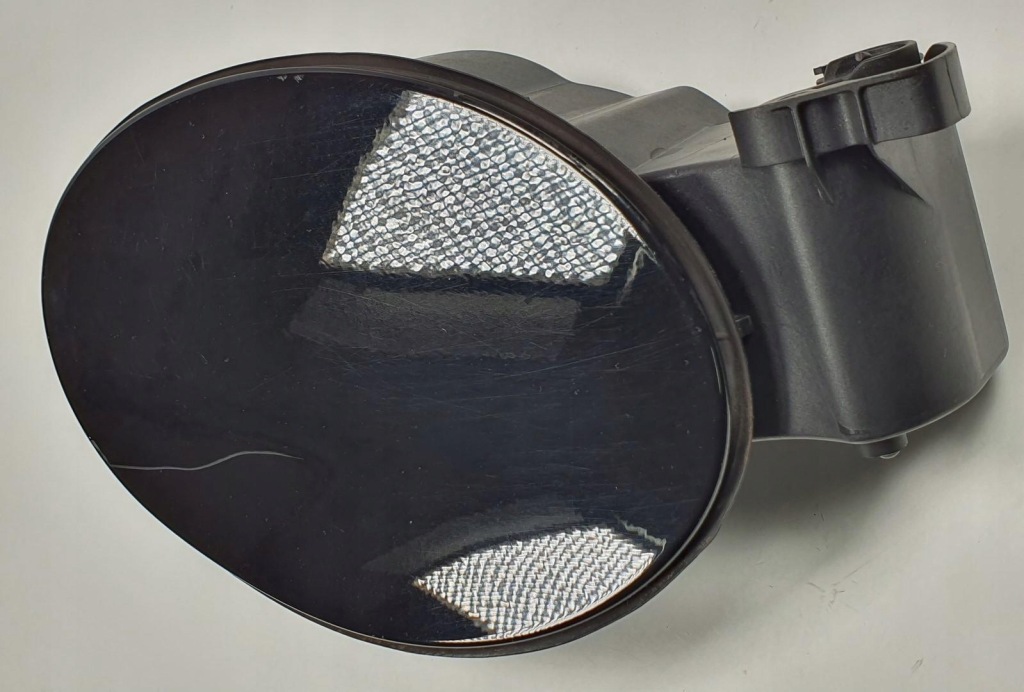 фото №3, Кришка заливної пального 040 mercedes gl x164