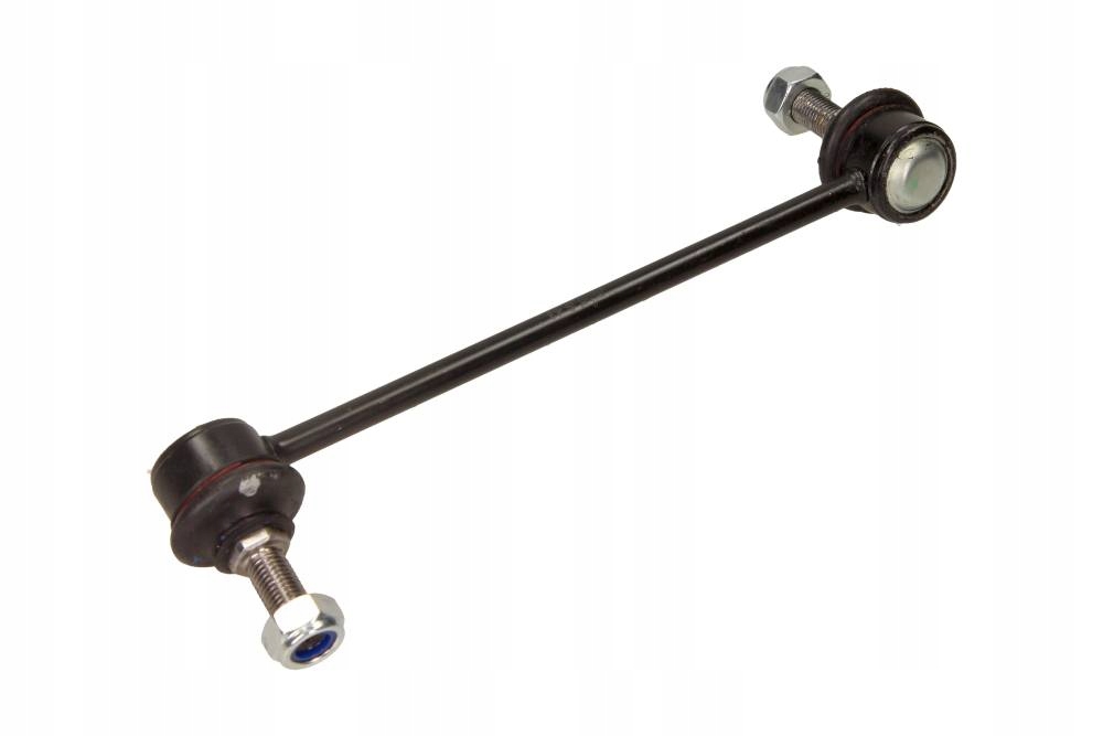 фото №1, З'єднувач стабілізатора hyundai getz 02-10