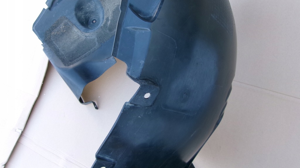 фото №6, Підкрилок перед передні праве mini cooper f55 f56 lci lift 9447828