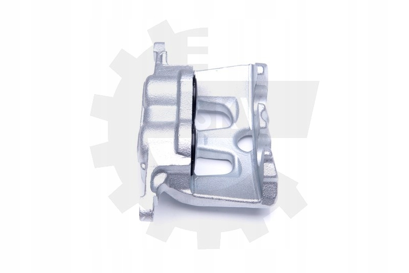 Суппорт тормоза 44skv202 / 344371 44skv202 esen Цена