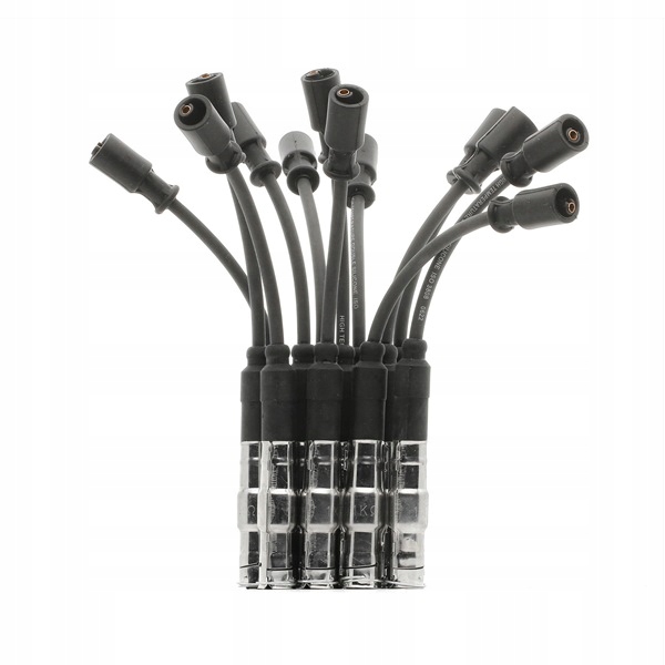 Дроти запалювання valeo 346141 pasuje do mercedes-benz klasa e sedan Недорого