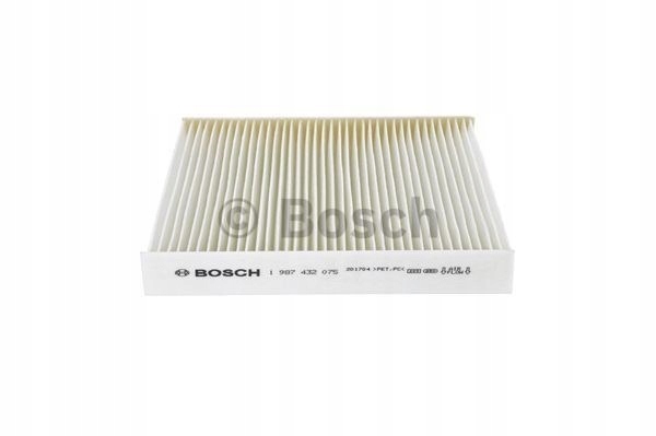 фото №13, Фільтр кабіни lexus rc