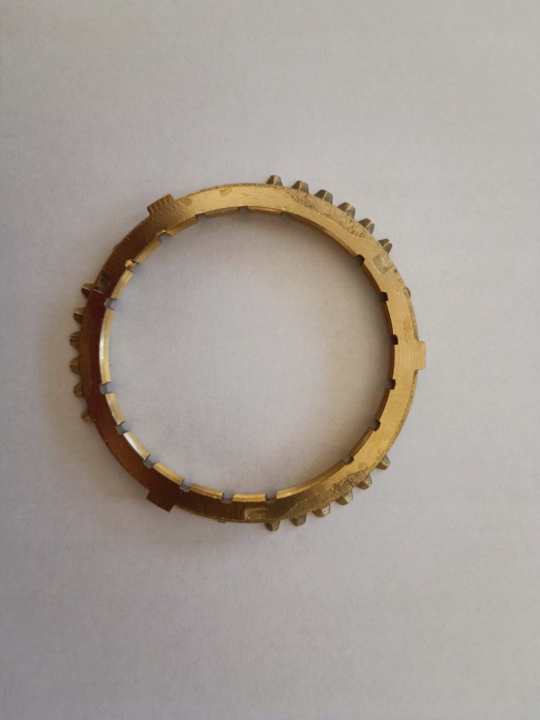 Купити Синхронізатор заднього передача r t4 2.5 tdi 102 ps dxz afk fjs 02f311295m