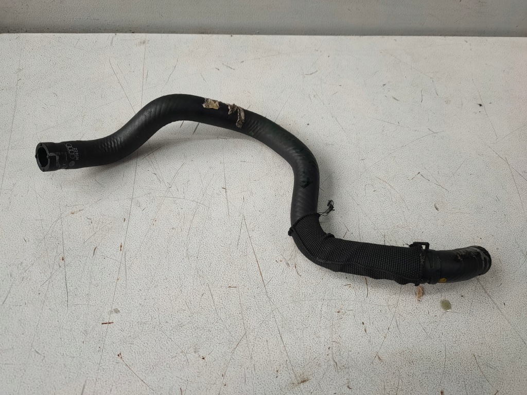 фото №1, Wąż бачок усилителя audi a4 b8