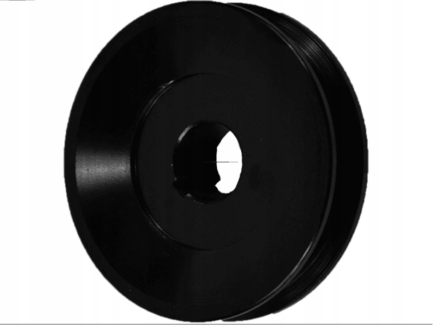 Купить Шкив, генератор as-pl ap0010