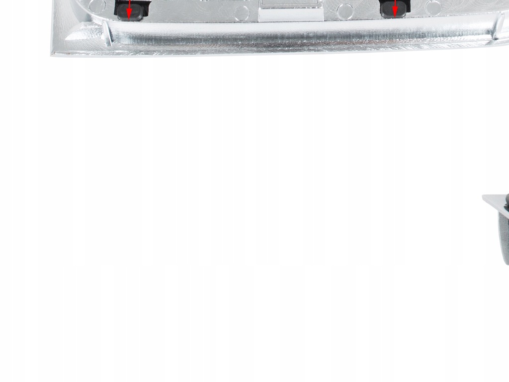 фото №10, Vw golf 7 vii 2012- ручка рычаг переключения передач чехол рамка kpl