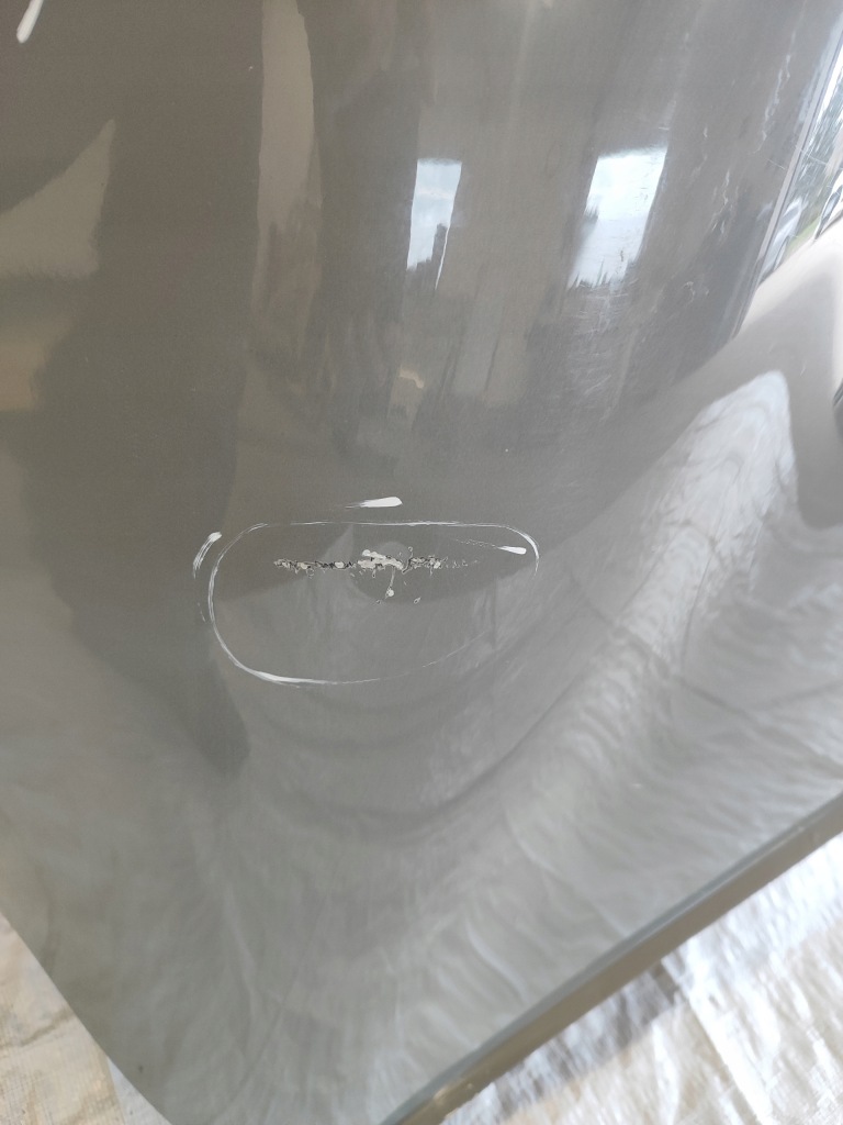 фото №4, Mini cooper f55 f57 f57 капот