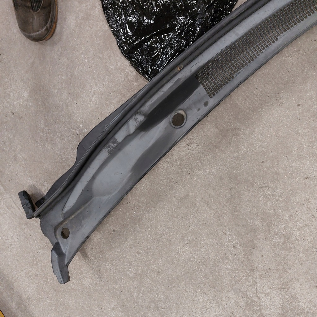 фото №11, Kia ceed жабо 86151-1h000