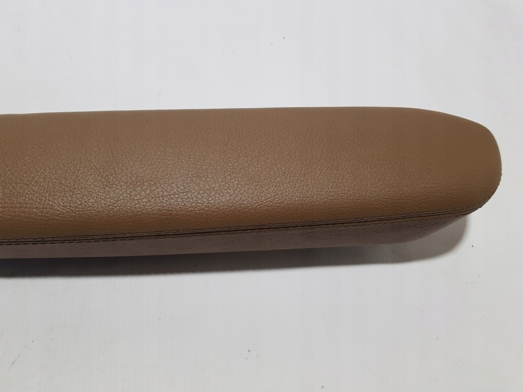 фото №5, Підлокітник попільничка обшивка оббивка двері задня правий mercedes w221