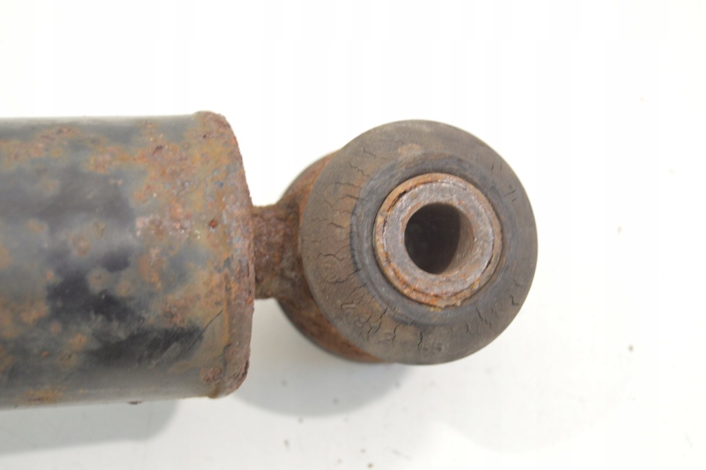 Амортизатор перед ads левый правый mercedes w140 s klasa cl c140 1403201530 Киев