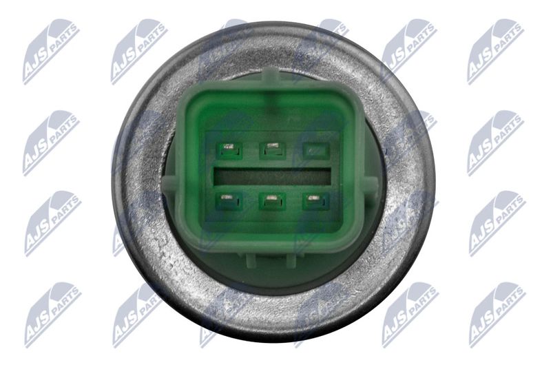 фото №15, Датчик давления кондиционера alfa romeo 146 1.9 jtd 02.99-01.01 60625482