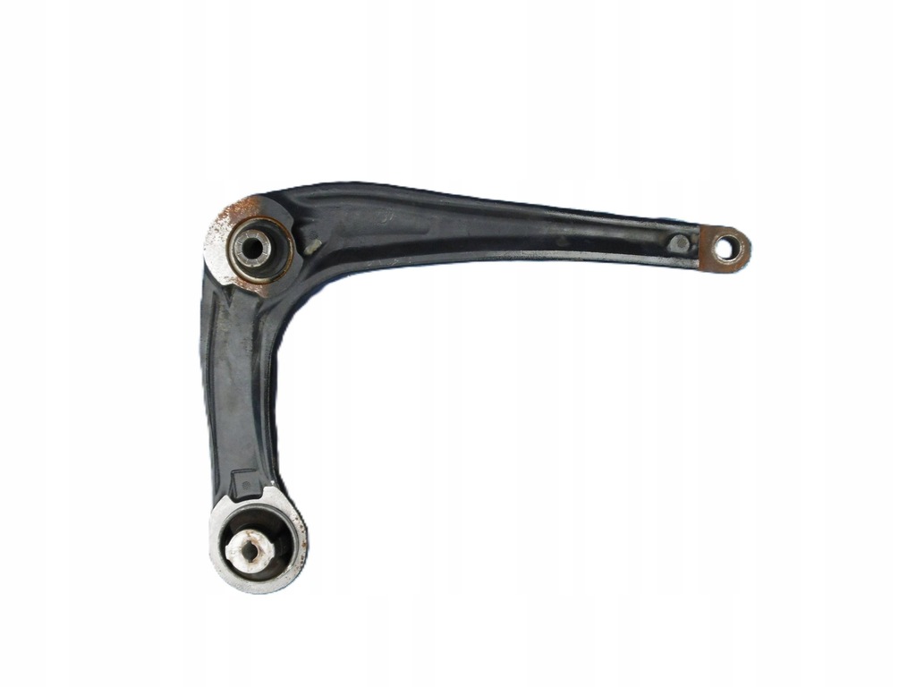 фото №1, Scudo jumpy expert iii proace рычаг левый правый перед