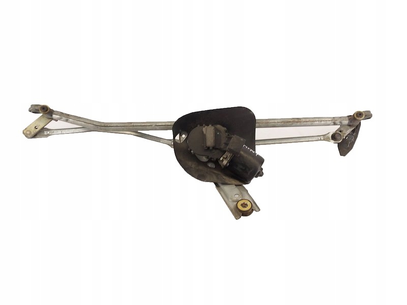 фото №1, Механизм дворник mini one cooper r50,r52,r53 8229128 54517611 valeo