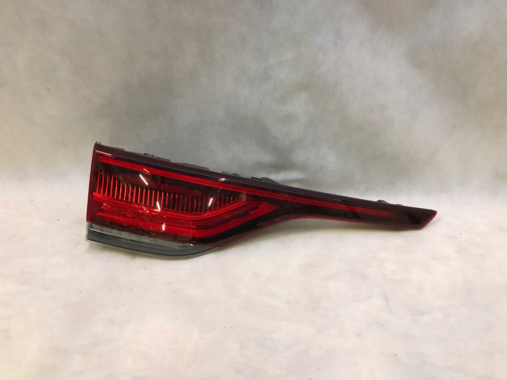 фото №1, Renault koleos ii lift 19- лампа задня ліва внутрішня led europa