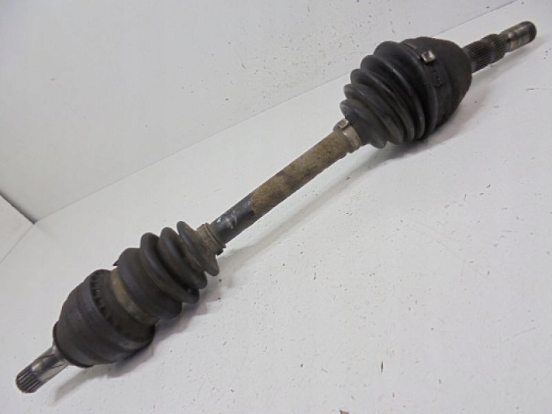 Astra 3 h приводной вал левая 1,6 16v Недорого