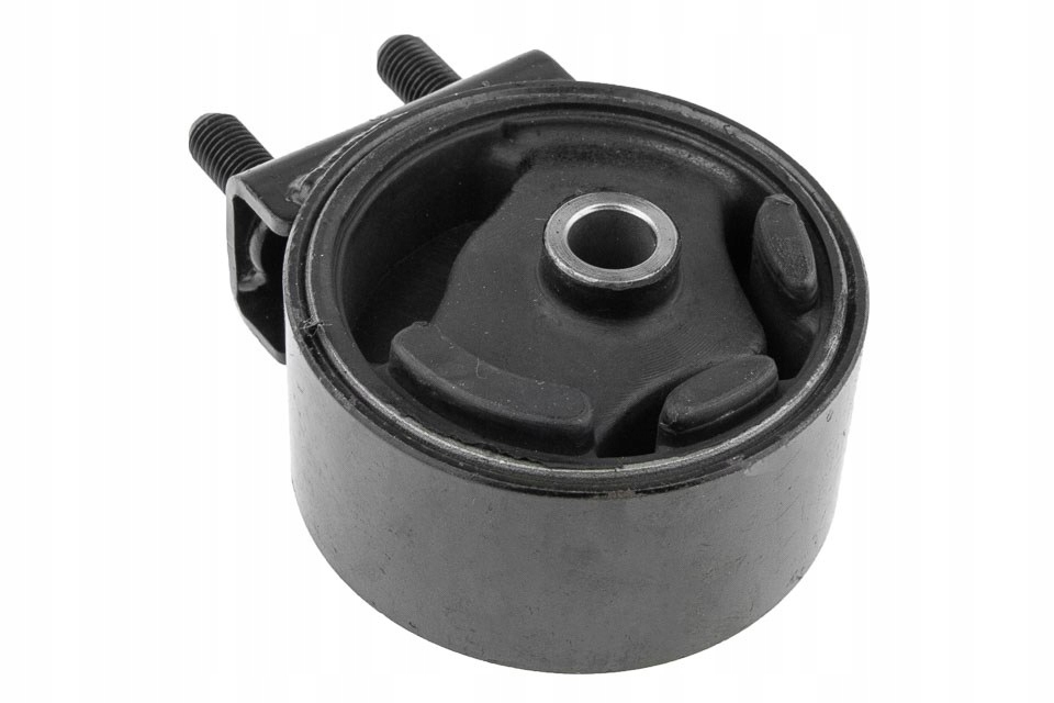 фото №13, Подушка двигателя kia sportage 98-03 перед