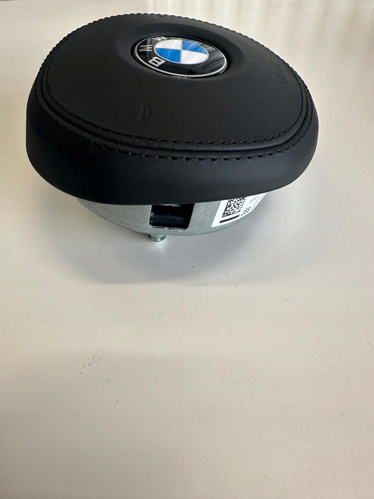 Подушка подушка безопасности водителя bmw g30 g32 g11 g12 g01 g05 g07 x5 x3 m набор в Украине