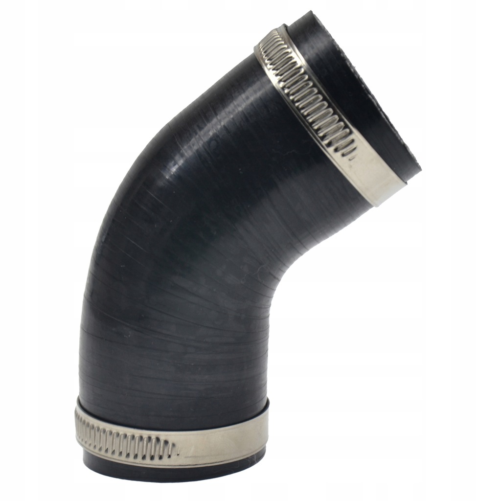 фото №4, Шланг wąż турбины труба turbo интеркулер dacia renault 1.5 dci