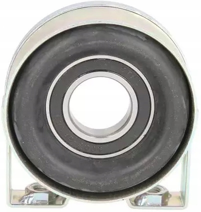 фото №1, Bta опора вала приводного g9g037bta