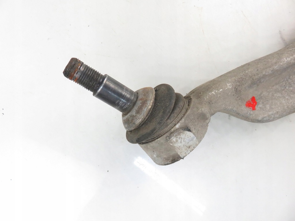 фото №5, Важіль передній лівий bmw 5 f10