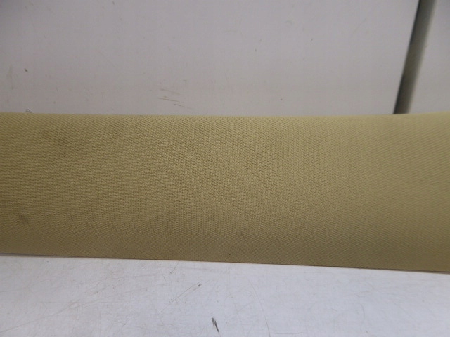 фото №3, Alfa romeo 159 захист стійка перед права