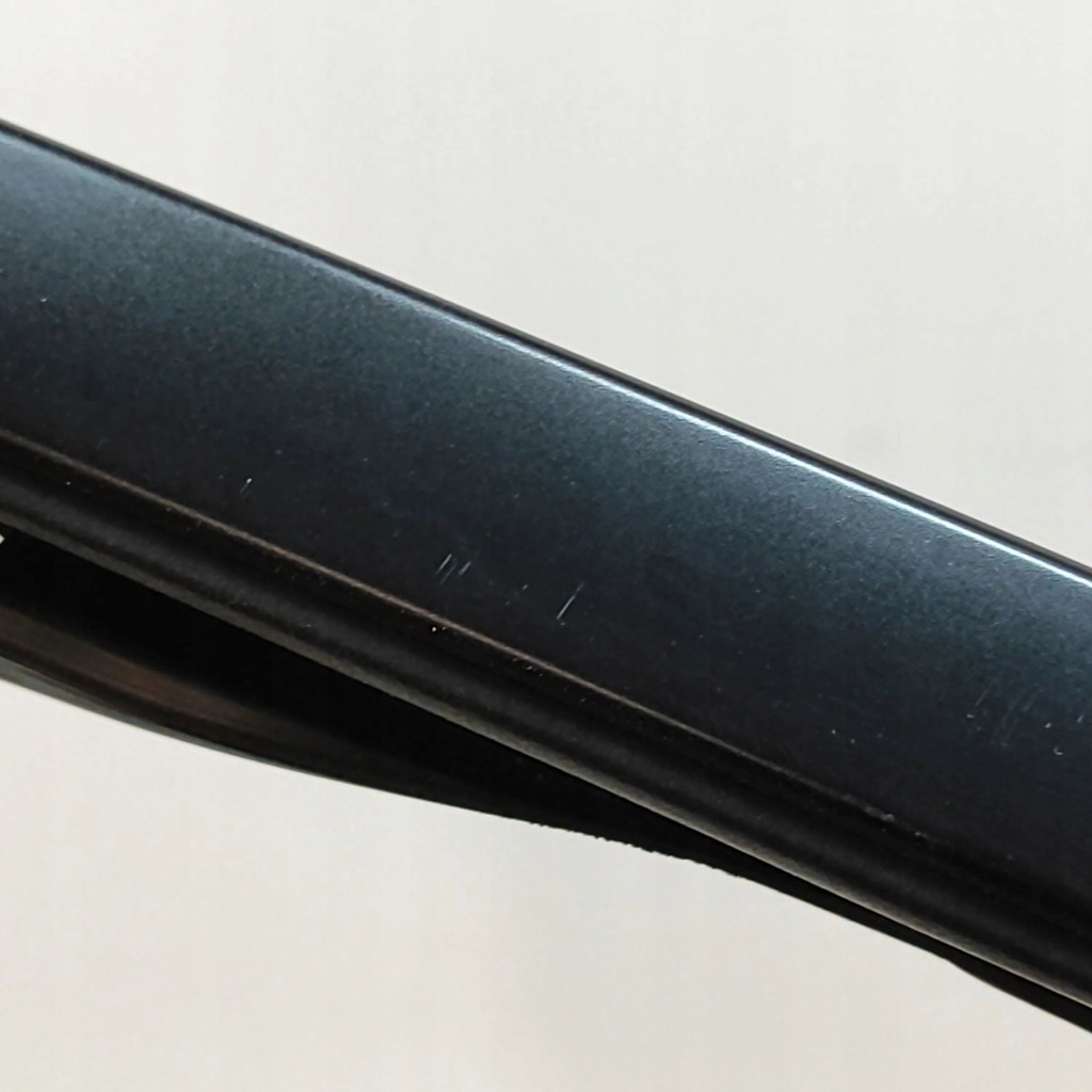 фото №6, Bmw 4 f32 f33 2013 левая сторона молдинг кровельная