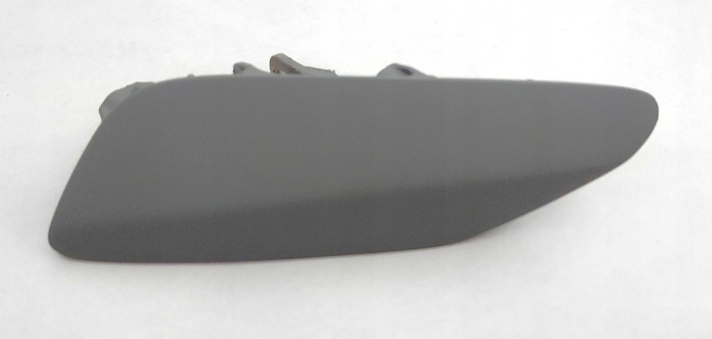 фото №10, Заглушка розпилювача лампи бампера opel cascada