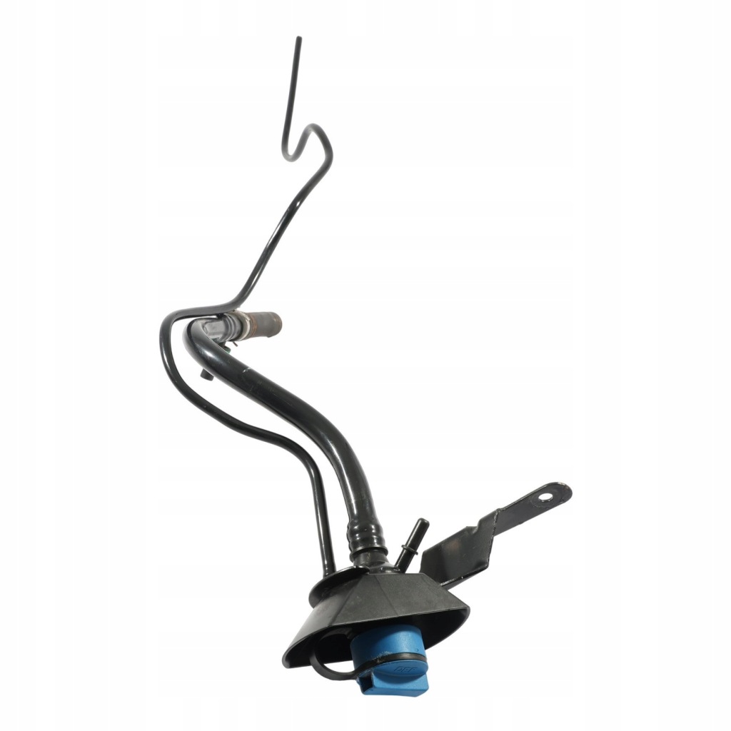 Bmw x5 f15 дизель заливная горловина труба шланг adblue 7295657 Оригинал