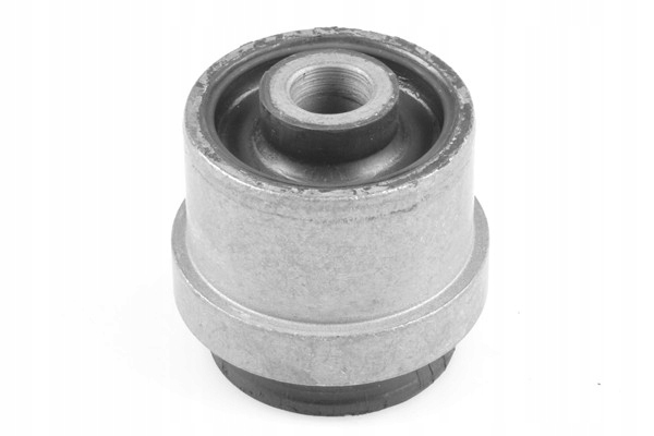 фото №15, Tedgum 00370001 подвеска, стабилизатор