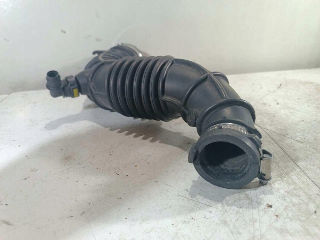 фото №3, Wąż труба турбіни renault megane iii 1.5 dci 8200750731