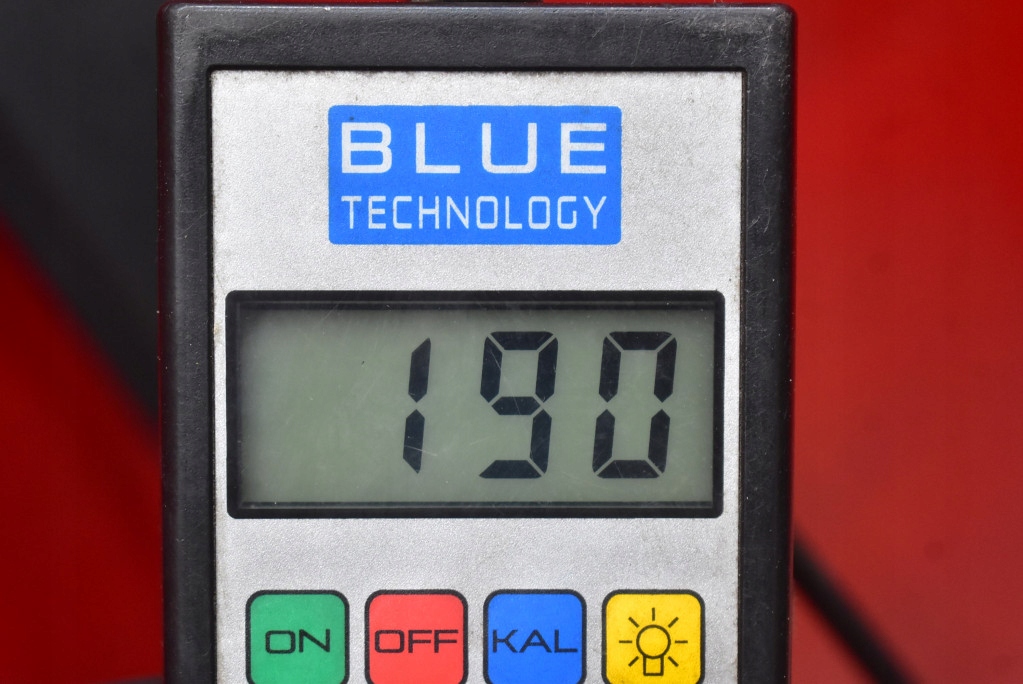 фото №9, Двері праве задня задні zar hyundai ix35 09-13