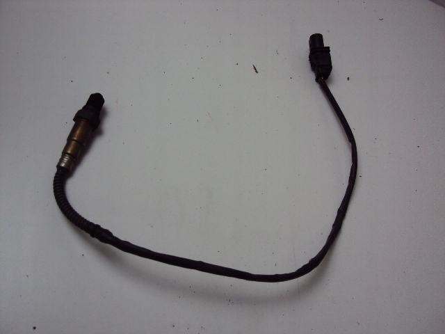 фото №1, Датчик лямбда-зонд перед seat leon ii lift 1.9 tdi