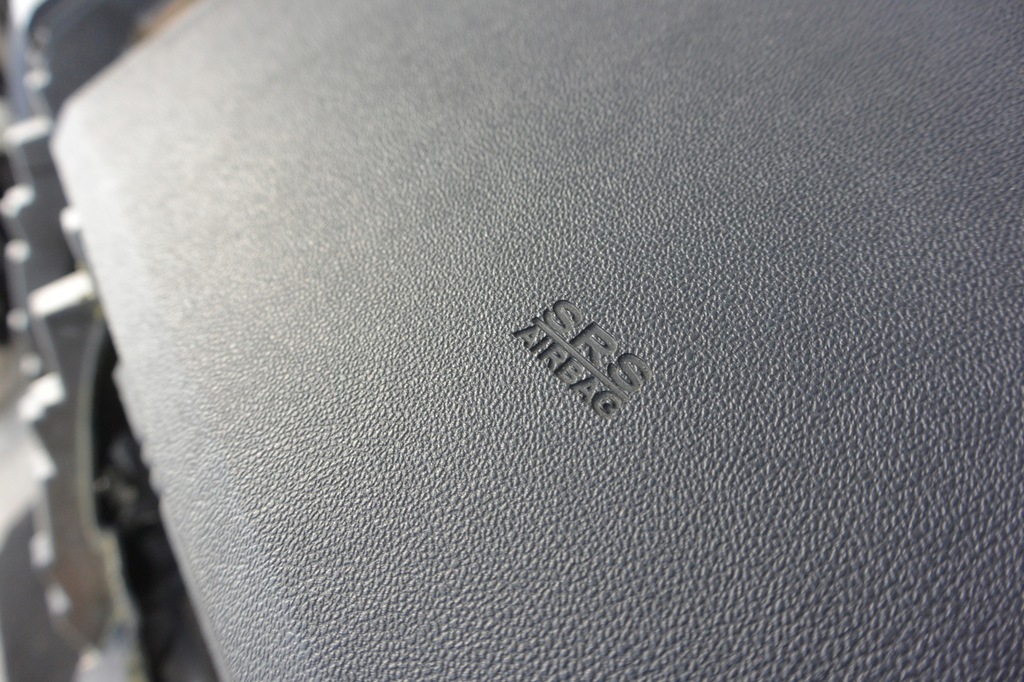 фото №6, Приборная панель приборная консоль journey freemont eu