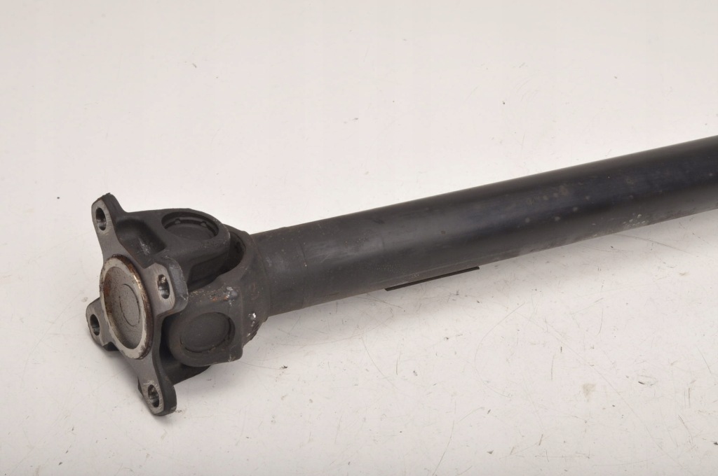 фото №7, Bmw e83 3.0 wał привідний