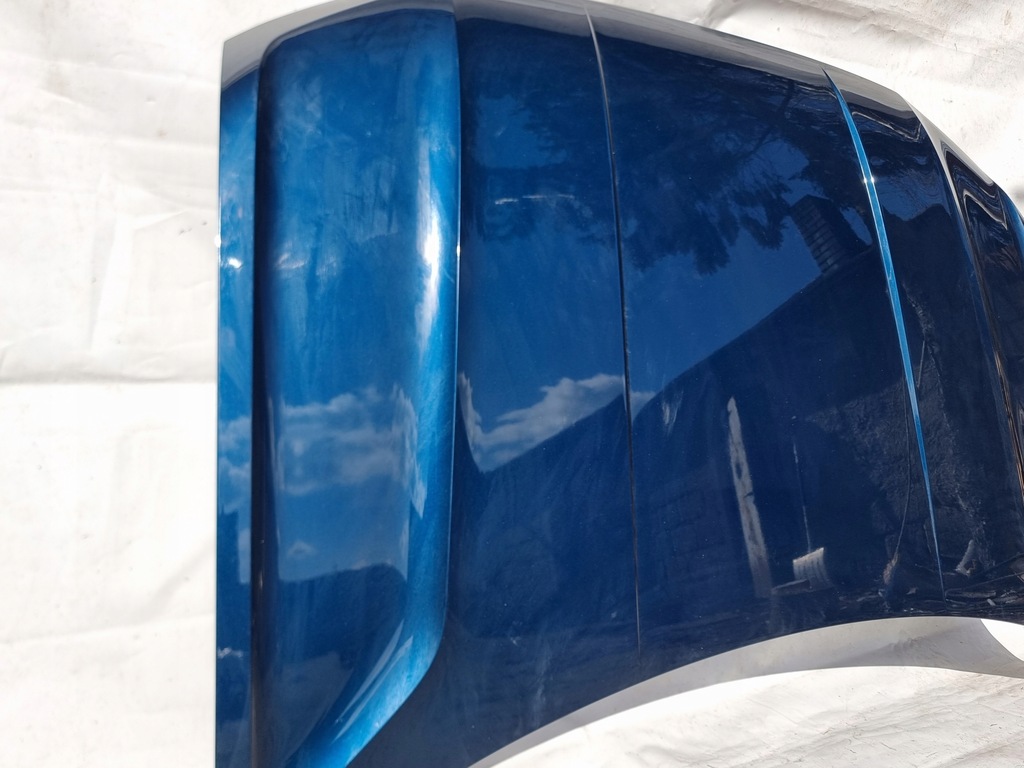 фото №12, Vw atlas 3.6 awd капот шумоизоляция lp5y 2017-