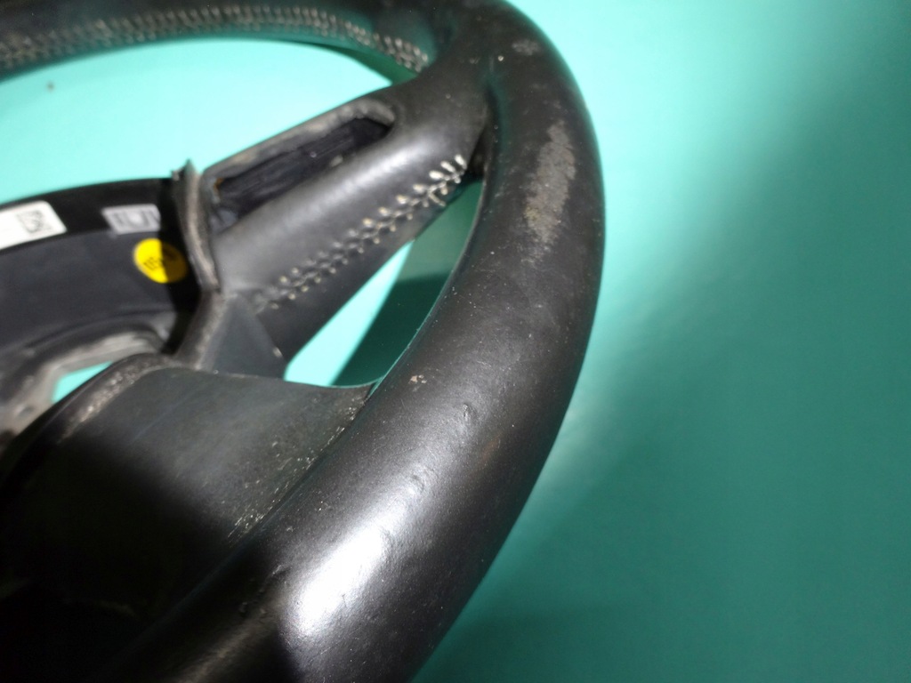 фото №6, Audi q7 4l i 07r воздуховод кожаный 4f0419091bb 4f0419091