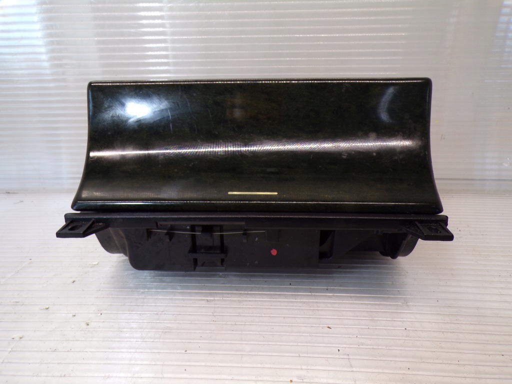 фото №1, Бардачок пепельница mercedes w210