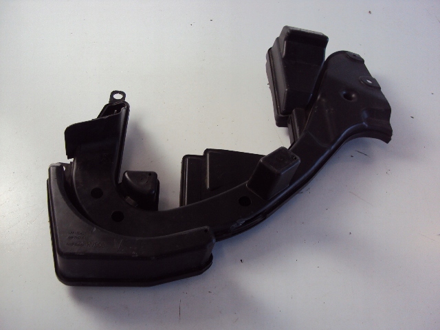 фото №3, Резонатор воздуха renault kadjar dci 2015-