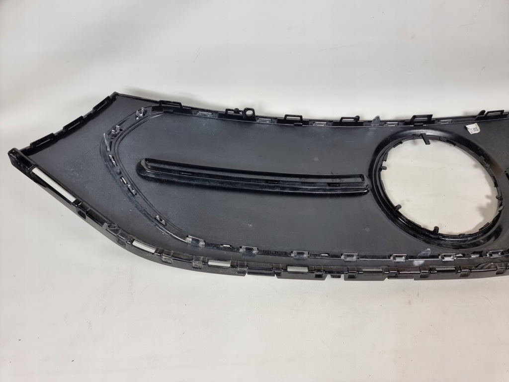 Mercedes eqa eqb a243 решітка радіатора радіатора решітка радіатора a2438880700 Зі Шроту