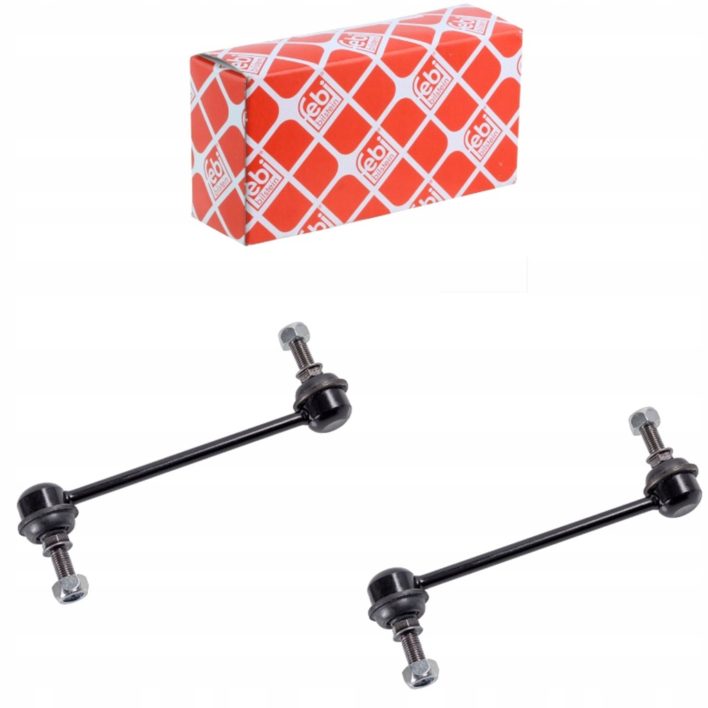 фото №1, Соединители стабилизатора задняя l/p nissan gt-r r35 2007-