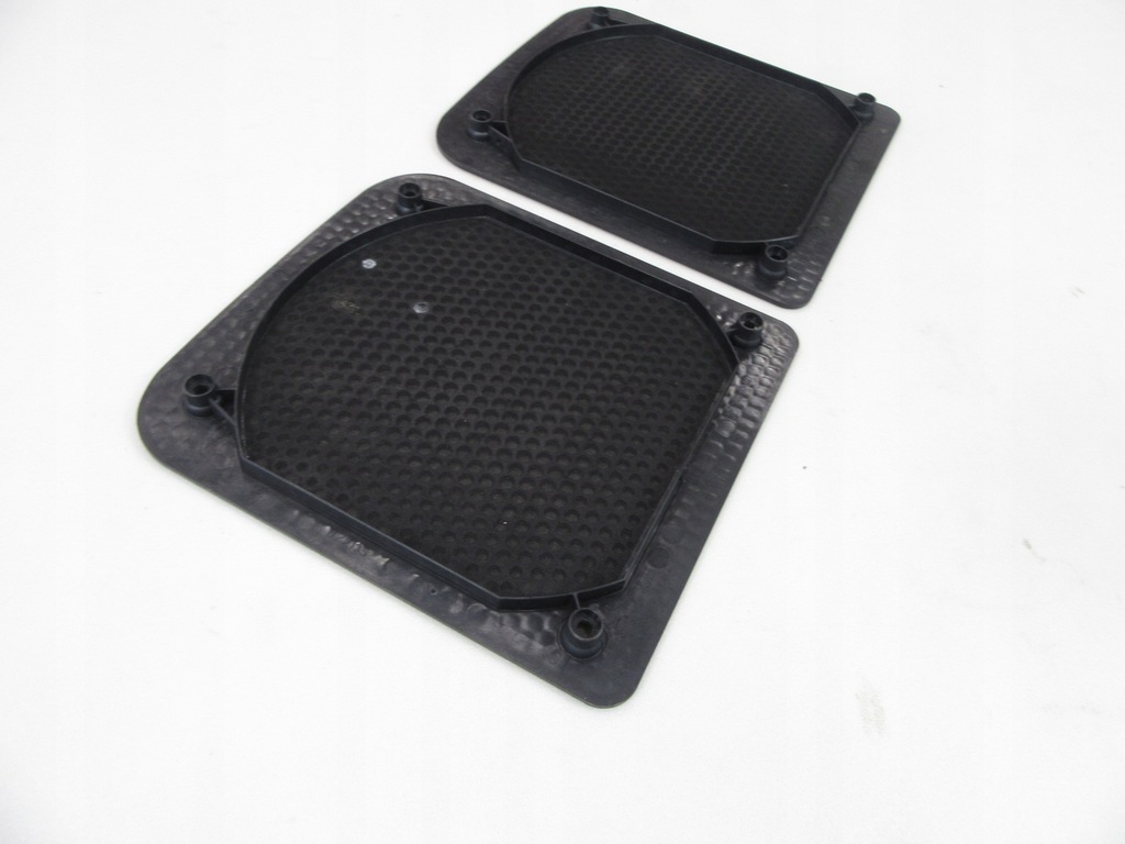 фото №7, Защита заглушка динамика центрального bmw f39 x2 f45 f46 f48 x1