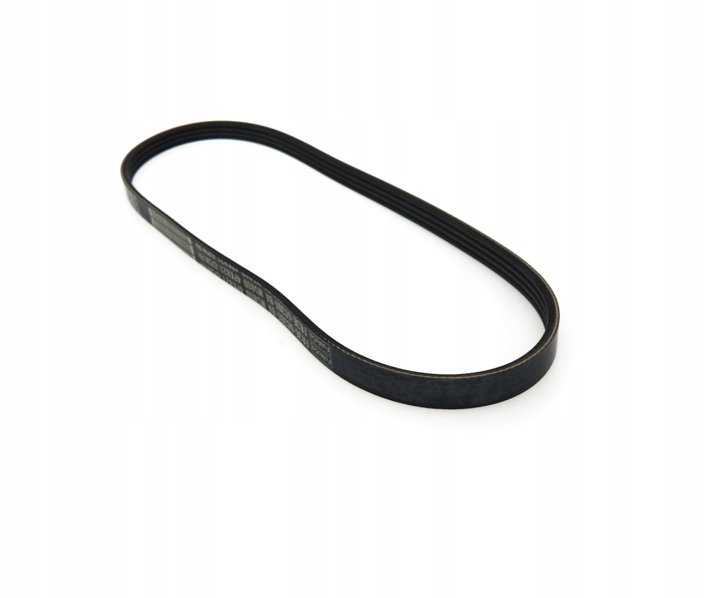 фото №1, Ремень кондиционера do ford mustang 2015-2017 5271712