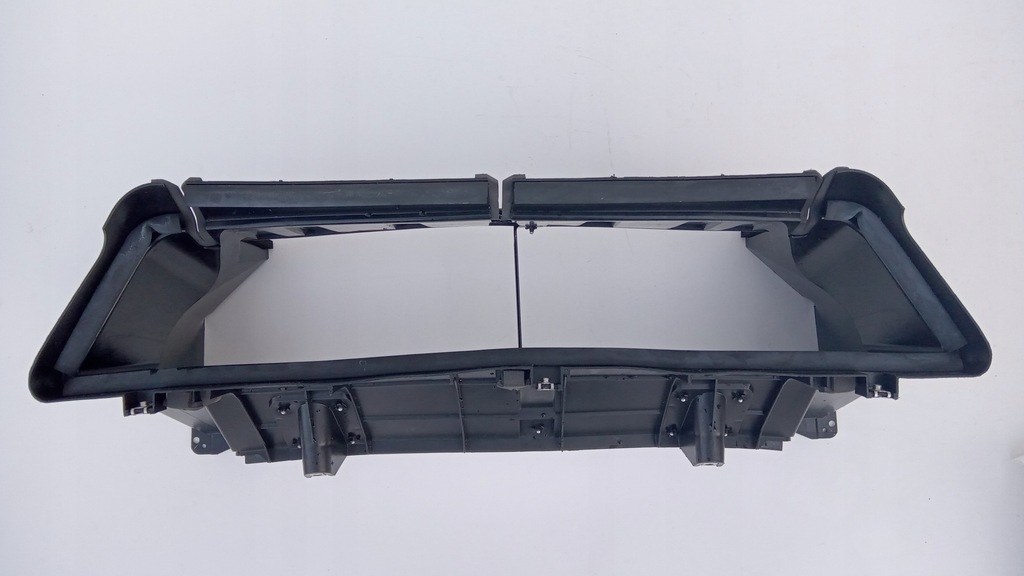 фото №5, Канал повітрозабірник повітропровід повітря nissan gt-r gtr