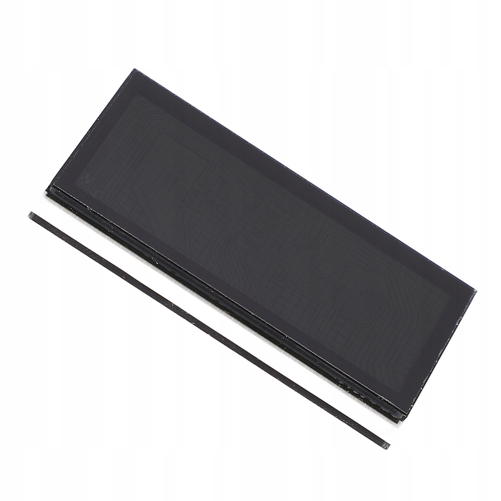 фото №7, Кондиционер экран дисплея lcd контроль