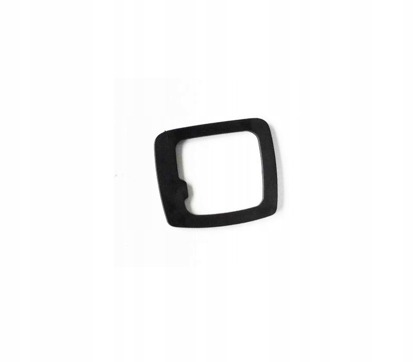 фото №1, Підкладка розпилювача фара ліва bmw x3 e83